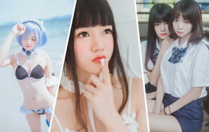 �@���� ��Ʒ�ϼ�(001-213)[�ٶ�������]