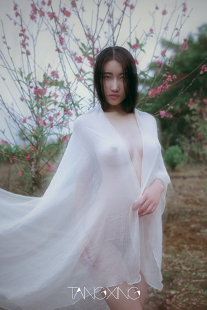 ��Ӱʦ����ר����8�ڣ��鶹�ϼ�[61P401M]