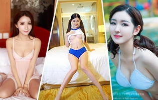 ��ģ ������ ����1��Ƶ19д����ͼ[3.86G]