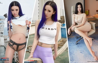 Aiss��Ů������ʯ����Ƶ16��д����ͼ23����غϼ���˽�˶���2��