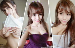 ��ģ ������ ������Ƶ2��+д��55��ͼ[��15.69G]