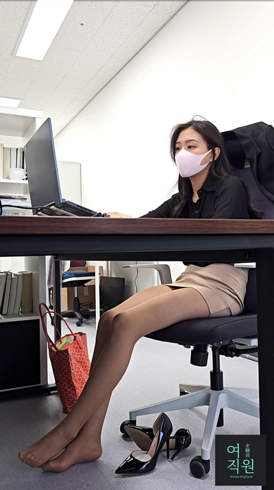 ����Ů��������ϲ�9��23��[mkv/679M]