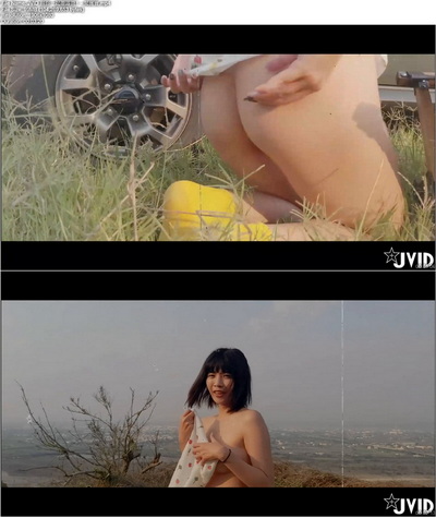 JVID ����һ��Ȥ¶�I��- ������[mp4/99.4M]