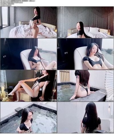 JVID �ڳ��ͼ�͹�ڲ�ס ��͸͸˯�� - �h�h[mp4/247M]