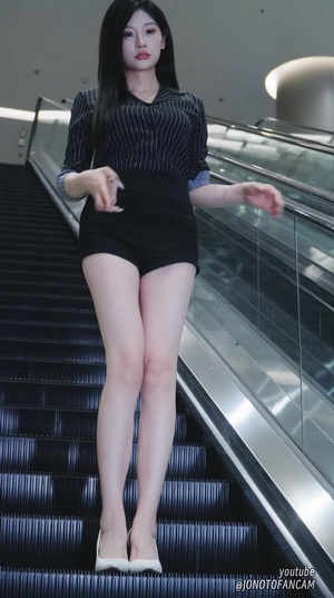 2024���ڻ��۰Ĵ󞳅^܇չ#С���� ܇ģ�s��[mkv/492M]