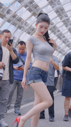 2024�v��܇չ �w�t��Ů܇ģ�s��[mkv/485M]