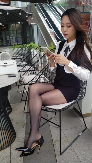 ���ڽzģ�ġ�ħ�r���ģ�ol���桸�����f�f˯��