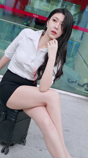 2024���ݳ�չ֮�����ٸ����ֱ��ȸ߸����Ȳ��