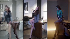 �l���ؕ�����ڽz�m�߸�Ь ���ǰٿ�����