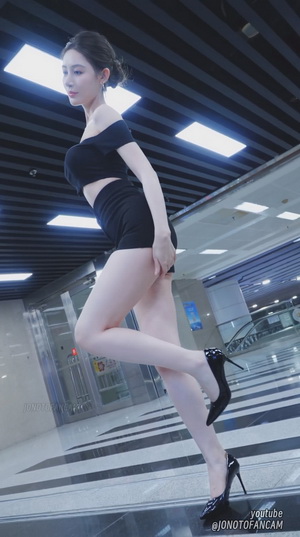 4k 2025�k��gtshow��װ��չ ���쳵ģ[mkv/534M]