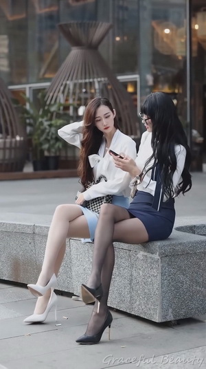 ����쮸�Ĵ���ñ����ͺ�Ư����ģ�ظ�������[mkv/621M]