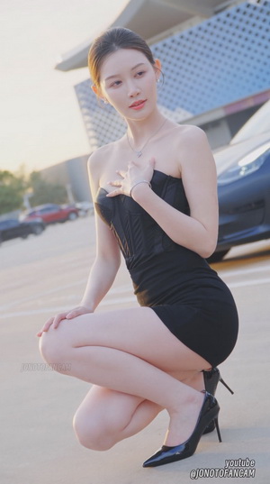 4k 2025���ڸ�װ��չ ��ģ #���� auto salon[mkv/714M]