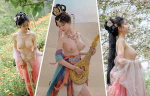 ����Nnian - ȫ��125��&�����Ƶ