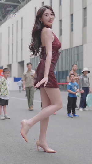 2025�Ϻ�܇չ �w�t܇ģ #����sexy[mkv/740M]