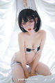 ���ĵ��� - NO.019 [YouMi����] 2021.01.08 �Ȼ���Ůż [26P-385