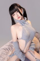 ��S���涬 - NO.250 ��ɫ�켣 [75P2V-468MB]