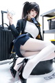 ������ - NO.046 Nikeeʤ��Ů�� ���� [24P-128MB]