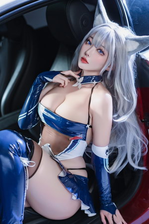 �m���@ - NO.032 �������� ��Ũ ���������� [20P-343MB]