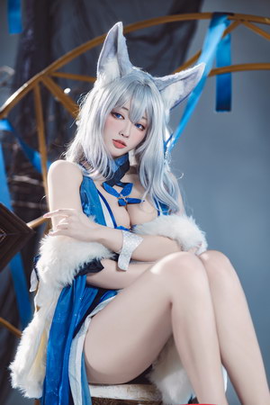 �m���@ - NO.033 �������� ��Ũ������ʮҹ[20P-298M]