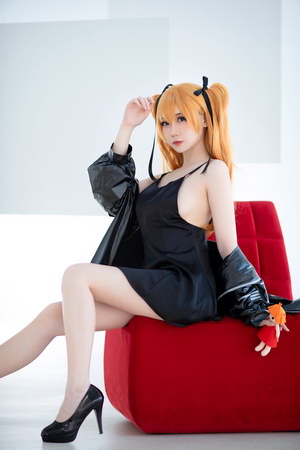 ����̼ - NO.025 EVA ������[29P-78.4M]