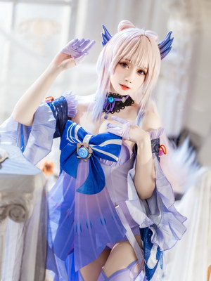 ����̼ - NO.027 ɺ���m�ĺ�[15P-292.6M]
