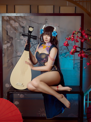 �黨�黨�� - NO.103 �������+Ӿװ[61P-446.2M]