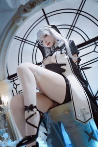 �m���@ - NO.034 �������� ���������� [21P