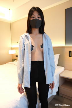 [ROSIд��]����ϵ�� 2026.07.30 NO.3700 [6